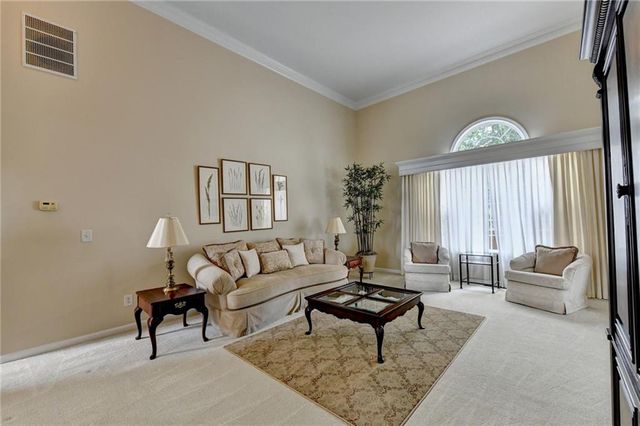 3781 Devenwood Way, Buford, GA 30519