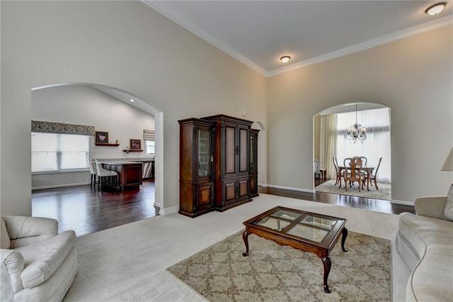 3781 Devenwood Way, Buford, GA 30519
