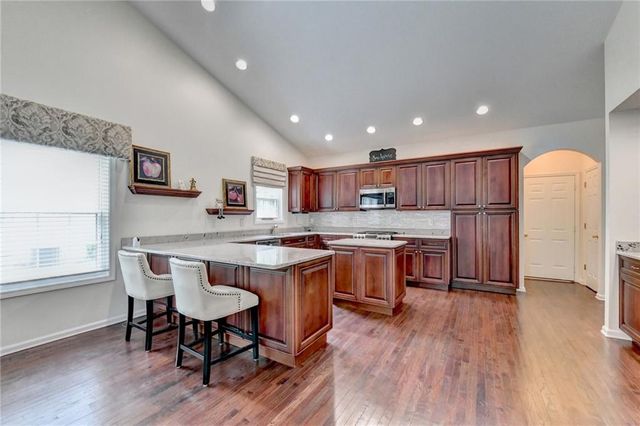 3781 Devenwood Way, Buford, GA 30519