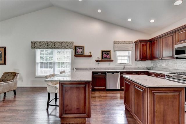 3781 Devenwood Way, Buford, GA 30519