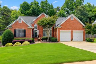 3781 Devenwood Way, Buford, GA 30519