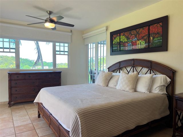 6 COSTA REAL STREET B-102, Rio Grande, PR 00745