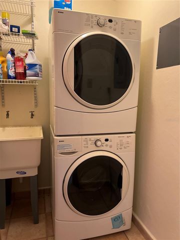 6 COSTA REAL STREET B-102, Rio Grande, PR 00745