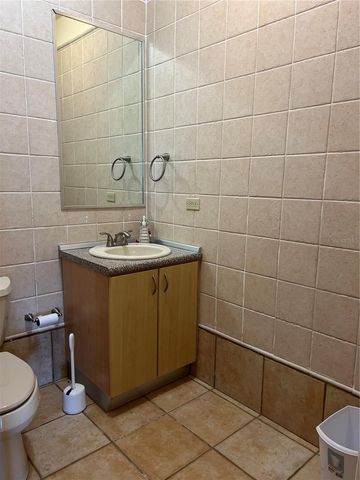 6 COSTA REAL STREET B-102, Rio Grande, PR 00745