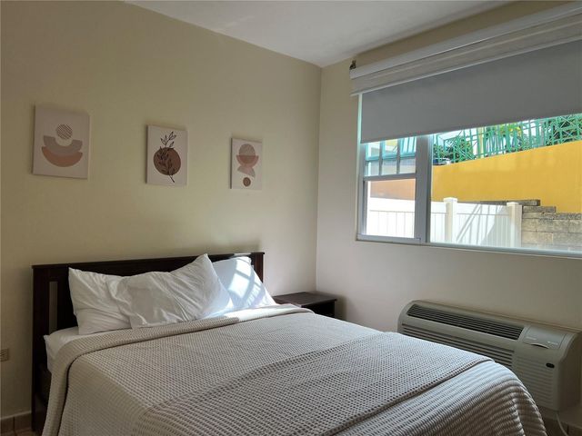 6 COSTA REAL STREET B-102, Rio Grande, PR 00745