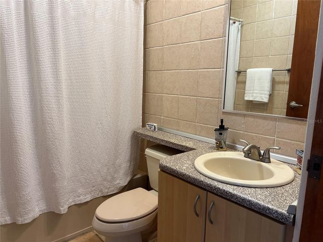 6 COSTA REAL STREET B-102, Rio Grande, PR 00745