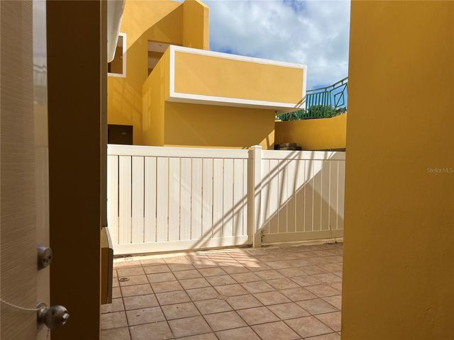 6 COSTA REAL STREET B-102, Rio Grande, PR 00745