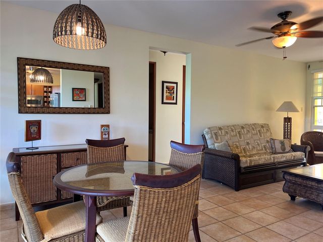 6 COSTA REAL STREET B-102, Rio Grande, PR 00745