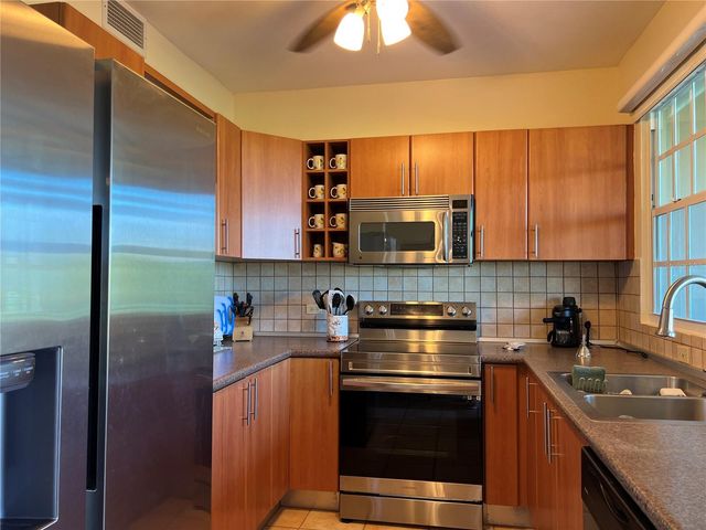 6 COSTA REAL STREET B-102, Rio Grande, PR 00745