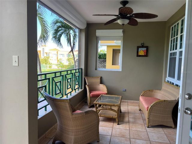 6 COSTA REAL STREET B-102, Rio Grande, PR 00745