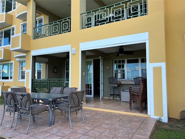 6 COSTA REAL STREET B-102, Rio Grande, PR 00745