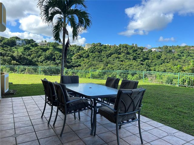 6 COSTA REAL STREET B-102, Rio Grande, PR 00745