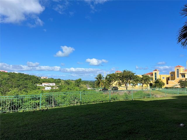 6 COSTA REAL STREET B-102, Rio Grande, PR 00745