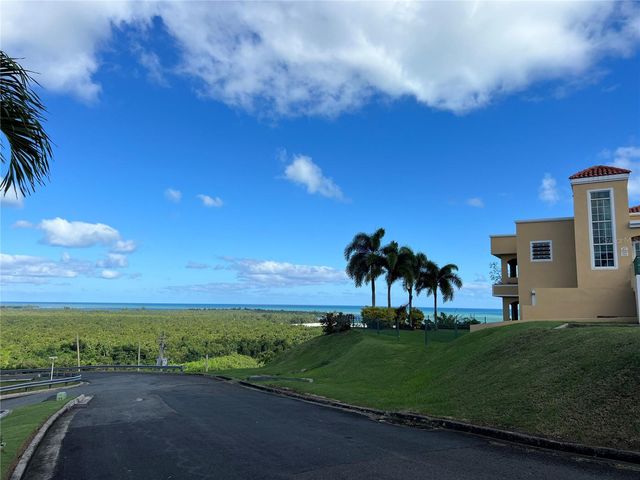 6 COSTA REAL STREET B-102, Rio Grande, PR 00745