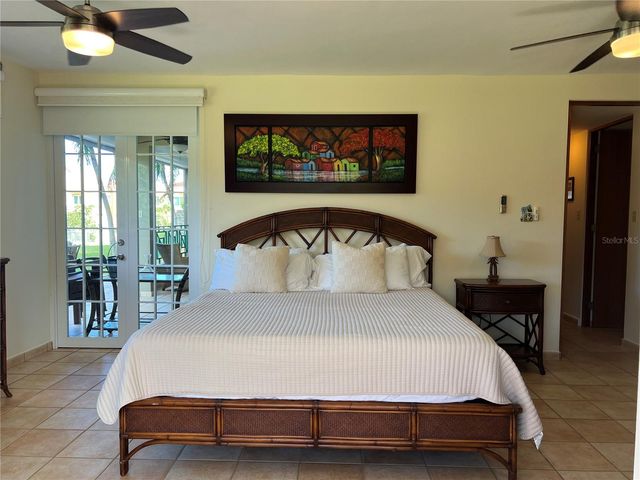 6 COSTA REAL STREET B-102, Rio Grande, PR 00745