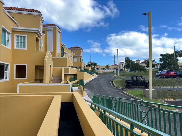 6 COSTA REAL STREET B-102, Rio Grande, PR 00745