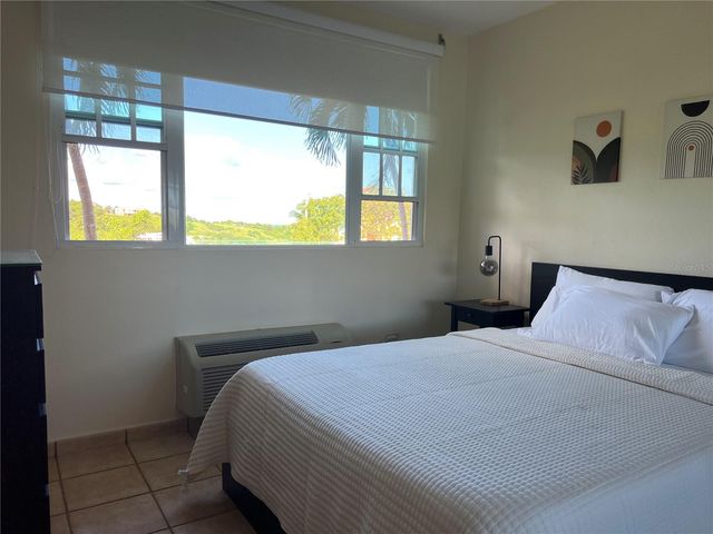 6 COSTA REAL STREET B-102, Rio Grande, PR 00745