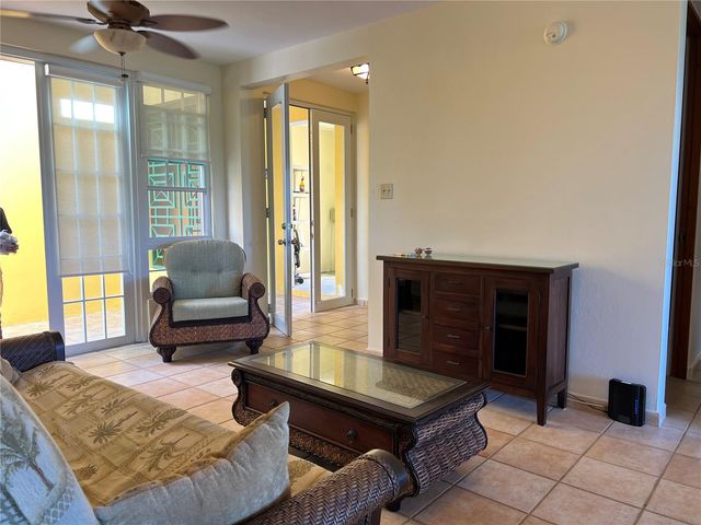 6 COSTA REAL STREET B-102, Rio Grande, PR 00745