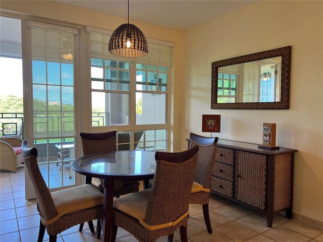 6 COSTA REAL STREET B-102, Rio Grande, PR 00745