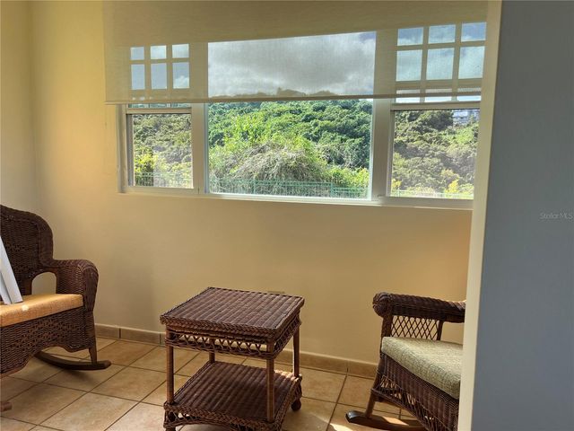 6 COSTA REAL STREET B-102, Rio Grande, PR 00745