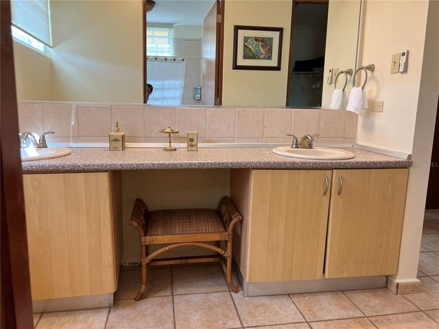 6 COSTA REAL STREET B-102, Rio Grande, PR 00745