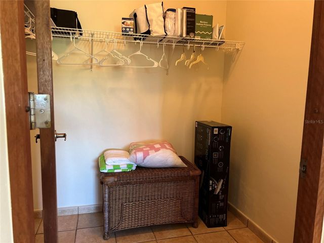 6 COSTA REAL STREET B-102, Rio Grande, PR 00745