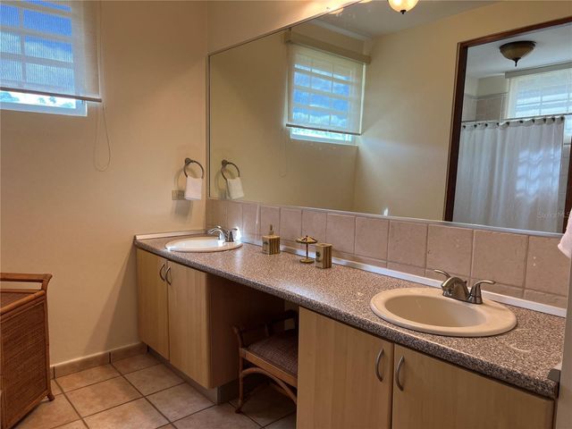 6 COSTA REAL STREET B-102, Rio Grande, PR 00745