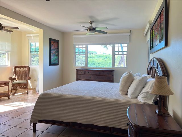 6 COSTA REAL STREET B-102, Rio Grande, PR 00745