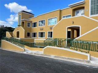 6 COSTA REAL STREET B-102, Rio Grande, PR 00745