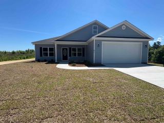 6013 Privetts Rd., Conway, SC 29526