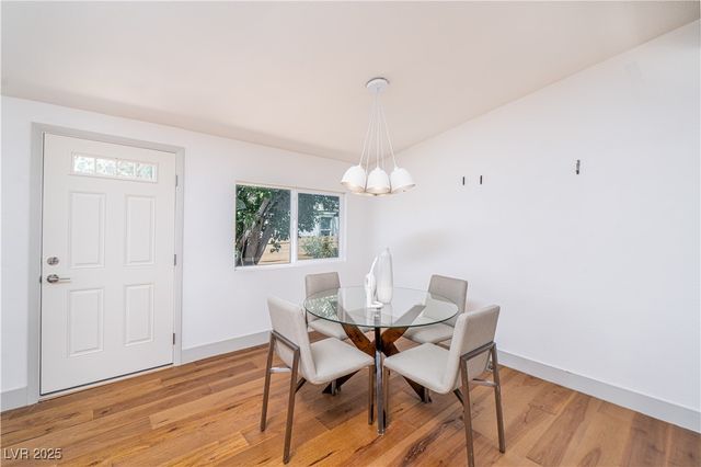 5822 East Carey Avenue, Las Vegas, NV 89156