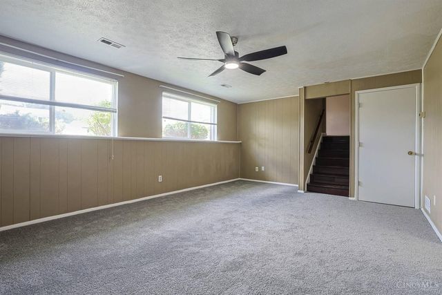 3274 Sienna Drive, Colerain Twp, OH 45251