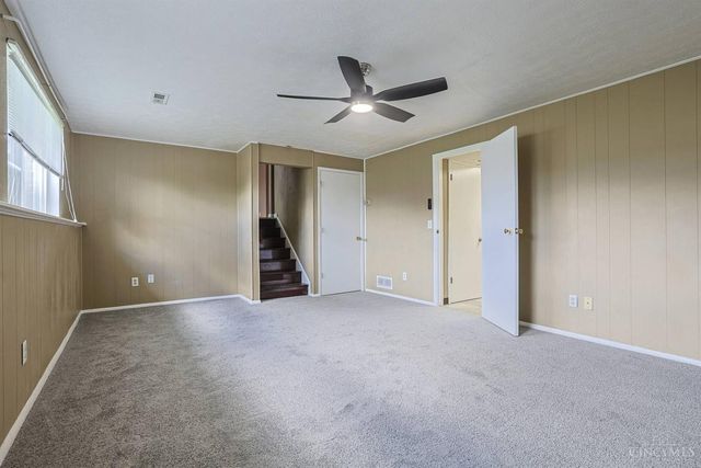 3274 Sienna Drive, Colerain Twp, OH 45251
