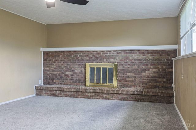 3274 Sienna Drive, Colerain Twp, OH 45251