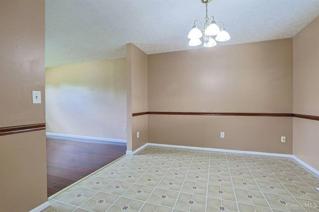 3274 Sienna Drive, Colerain Twp, OH 45251