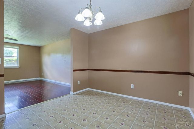 3274 Sienna Drive, Colerain Twp, OH 45251