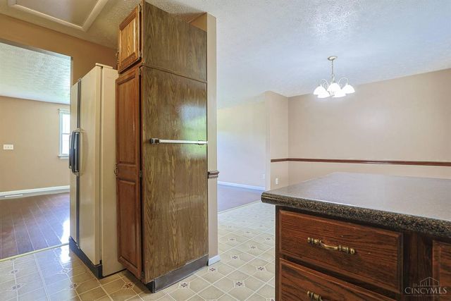 3274 Sienna Drive, Colerain Twp, OH 45251