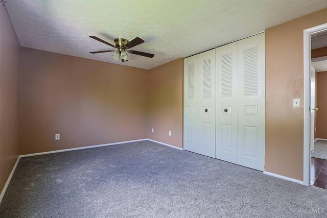 3274 Sienna Drive, Colerain Twp, OH 45251