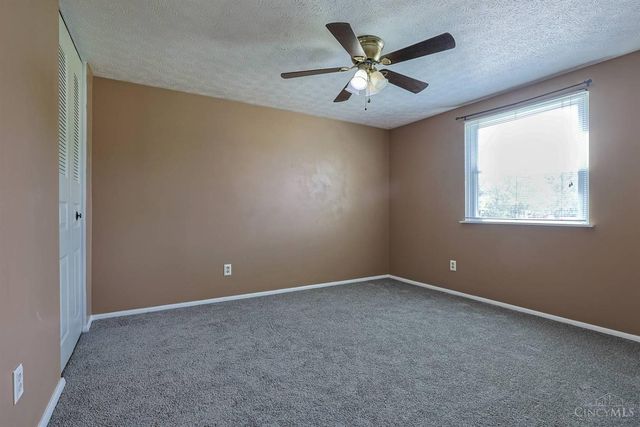 3274 Sienna Drive, Colerain Twp, OH 45251