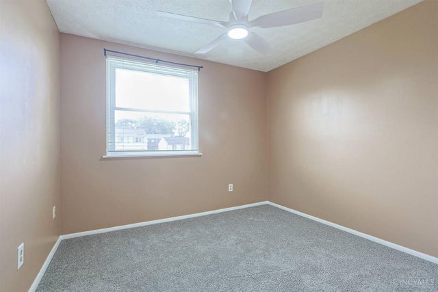 3274 Sienna Drive, Colerain Twp, OH 45251