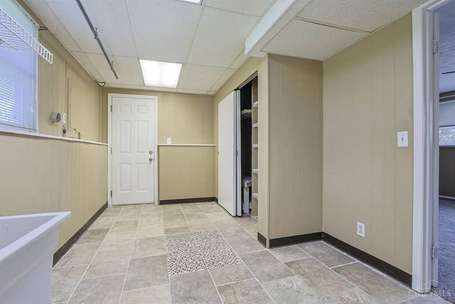 3274 Sienna Drive, Colerain Twp, OH 45251