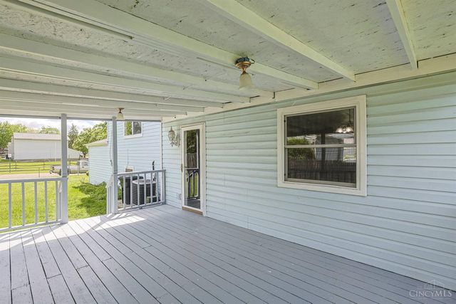 3274 Sienna Drive, Colerain Twp, OH 45251