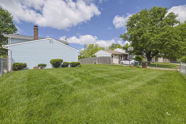 3274 Sienna Drive, Colerain Twp, OH 45251