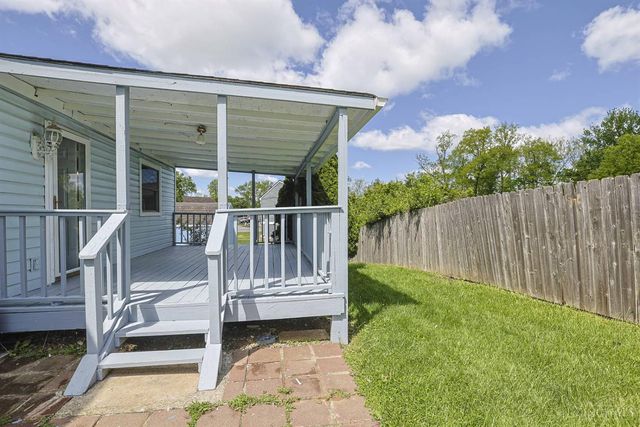 3274 Sienna Drive, Colerain Twp, OH 45251
