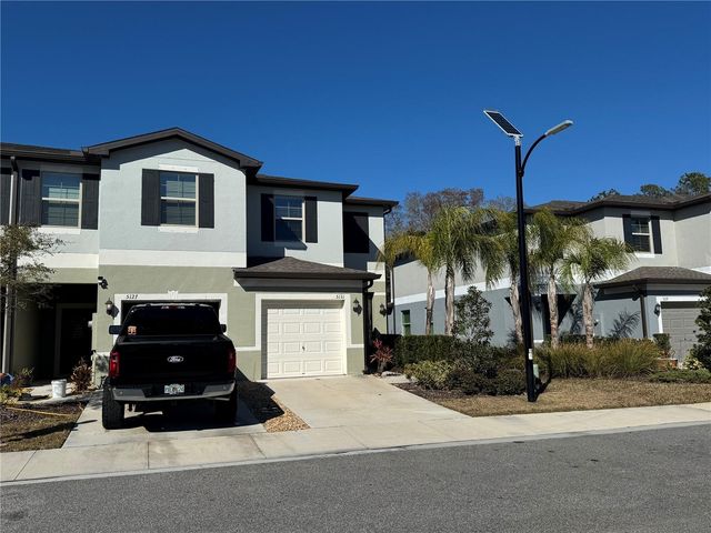 5131 FORUM BOULEVARD, Holiday, FL 34690