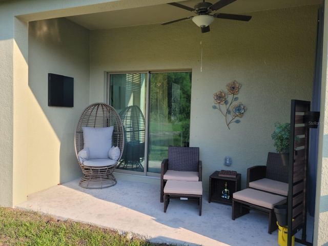 5131 FORUM BOULEVARD, Holiday, FL 34690