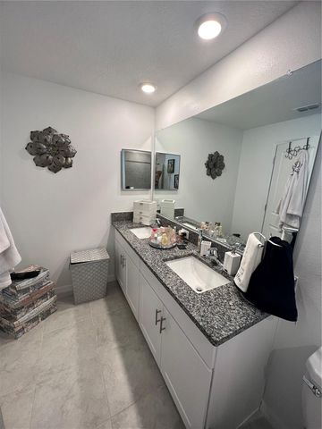 5131 FORUM BOULEVARD, Holiday, FL 34690