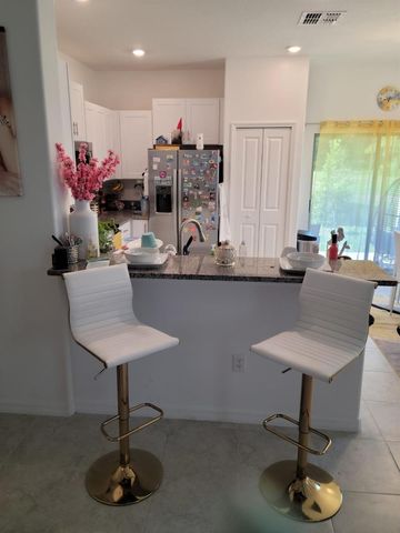 5131 FORUM BOULEVARD, Holiday, FL 34690