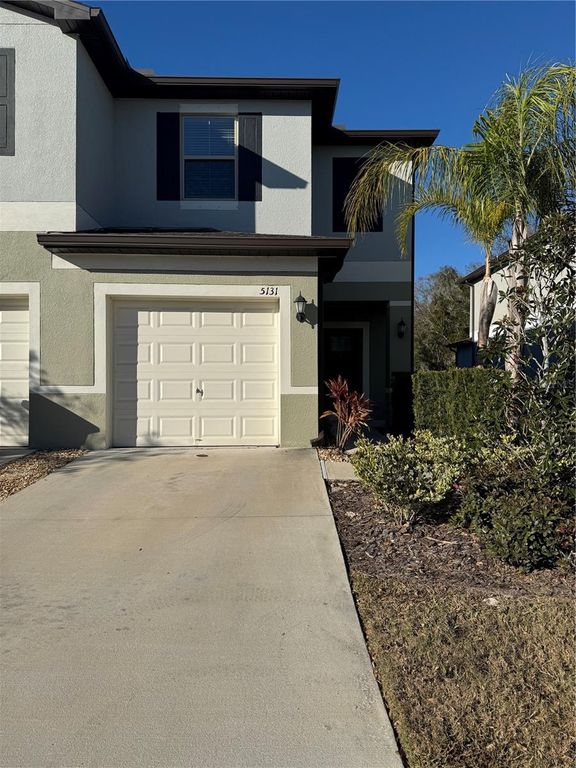 Image 1 of property listing at 5131 FORUM BOULEVARD, Holiday, FL 34690