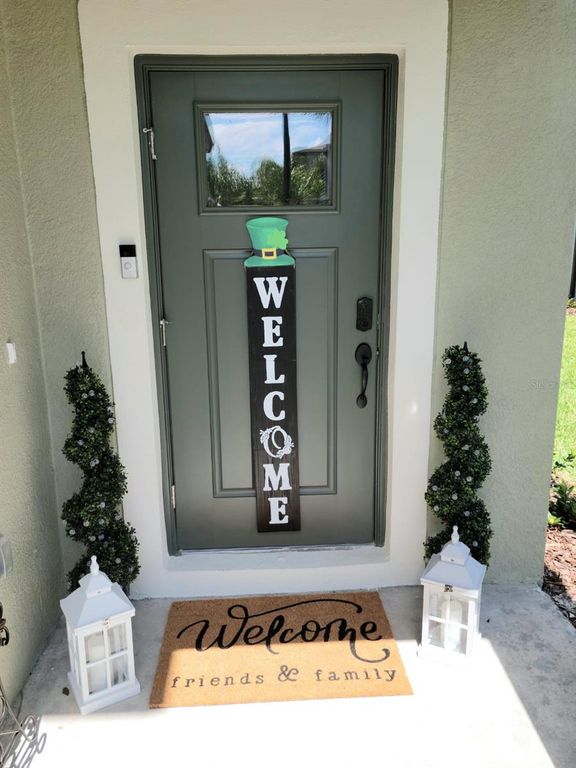 Image 2 of property listing at 5131 FORUM BOULEVARD, Holiday, FL 34690